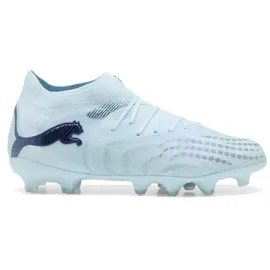 Puma Future 9 Pro FG/AG Kinder Blau 36