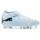 Puma Future 9 Pro FG/AG Kinder Blau 36