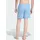 adidas Adicolor 8-Inch Badeshorts Ash Blue L