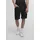 Just Rhyse Sydney", Short - schwarz,