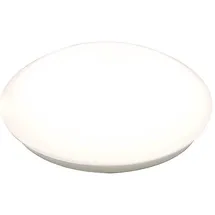 LightMe Varilux 1 34 cm weiß