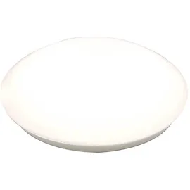 LightMe Varilux 1 34 cm weiß