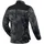 RevIt! Revit Tracer Air 2 Overshirt