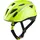 Alpina Sports Ximo Flash 49-54 cm Kinder be visible reflective 2020