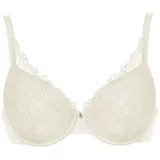 VIANIA 204460 Bügel-BH Champagner 70E
