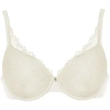 VIANIA 204460 Bügel-BH Champagner 70E