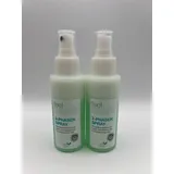 Hair Haus Feel Nature 2-Phasenspray 100ml