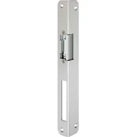 Effeff Assa Abloy Assa Abloy Türöffner 17E----32435D14