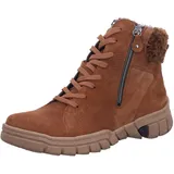 Waldläufer 904802-200 Order Cosy Cognac Gr. 38 - 38 EU