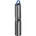 Unterwasserpumpe SP 3A-9
