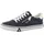 Mustang Ignazio Herren Navy 45