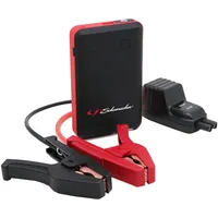 Schumacher Lithium Startbooster SL471 600A 12V