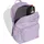 adidas Classic 3-Streifen Horizontal Powder Plum