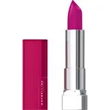Maybelline NEW YORK Lippenstift Color Sensational - Pink Thrill