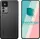 Xiaomi 12T 8 GB RAM 128 GB Black