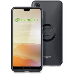 SP Phone Case P20 PRO