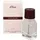 s.Oliver Soulmate Eau de Parfum 30 ml