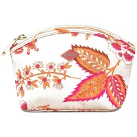 Oilily Utensilientasche Clara Cosmetic Bag Sits Icon Pink