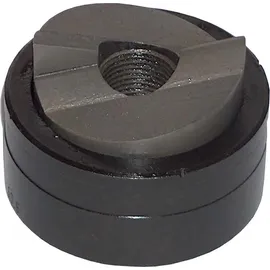 Intercable BLVAPG36S Stempel