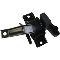 CORTECO Lagerung, Motor 49388356