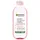 Garnier Mizellenwasser Rosenwasser 400 ml
