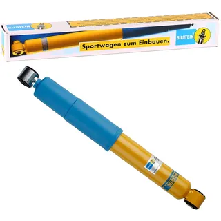Bilstein Stoßdämpfer BILSTEIN - B6 Hochleistungsdämpfer 24-334303