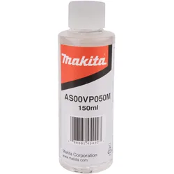 Makita Hydrauliköl - AS00VP050M