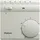 Theben Ramses 706 Raumthermostat 5-30 °C
