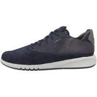 GEOX Aerantis U927FA navy 41