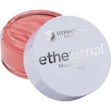 Hypoallergenic Bell Hypo Allergenic Ethernal Mousse Blush 2 - MOMENT 5 g Rosegold