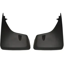AUGER Schmutzfänger VW,MERCEDES-BENZ 74420 A9068820304,9068820304