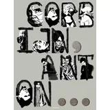 ACC Art Books Anton Corbijn