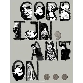 ACC Art Books Anton Corbijn
