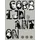 ACC Art Books Anton Corbijn