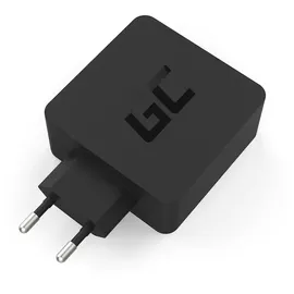 Green Cell CHAR10 USB-C 45W