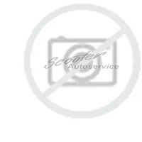 AUTOGREEN HARMONIC-SC4