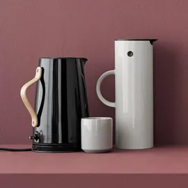 Stelton Emma schwarz