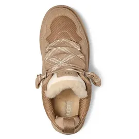 UGG Australia Lowmel Sand 38