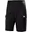 Qd 11 Cargo Shorts Schwarz 32