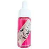 Ayer Glow Star Elixir Gesichtsserum 20 ml