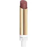 Sisley Phyto-Lip Balm Refill 3 g