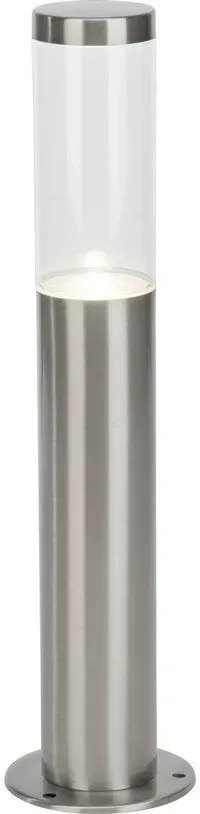 Brilliant LED Außenstehleuchte Bergen GU10 4W 4000K (Neutralweiß)