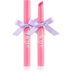 essence FaBOWlous glänzender Lippenstift Farbton 1.7 g