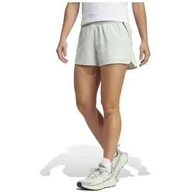 adidas Terrex Multi Light Damen Grün L
