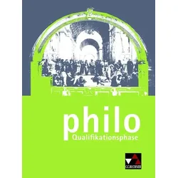 Philo NRW Qualifikationsphase