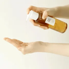 Beauty of Joseon Ginseng Cleansing Oil 210 ml
