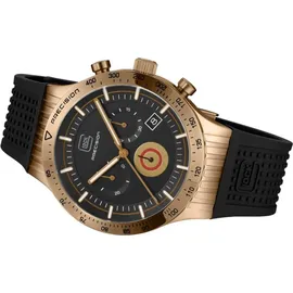 Glock GW-34-1-24 Chronograph Silikon 43,0 mm GW-34-1-24