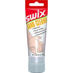 Swix I25 Hand Cleaner, 75 ml neutral