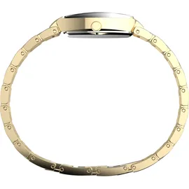 Timex CHARLOTTE Metall 36 mm TW2Y22400VV