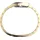 Timex CHARLOTTE Metall 36 mm TW2Y22400VV